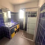 Tatil Evi 6 Pers Piscine Chauffee Campagne Vecchio Porto-Vecchio (Corsica)