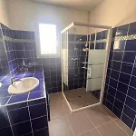 6 Pers Piscine Chauffee Campagne Vecchio Tatil Evi Porto-Vecchio (Corsica)