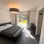 Tatil Evi 6 Pers Piscine Chauffee Campagne Vecchio