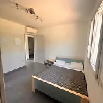 Tatil Evi 6 Pers Piscine Chauffee Campagne Vecchio Porto-Vecchio (Corsica)