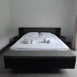 Tatil Evi 6 Pers Piscine Chauffee Campagne Vecchio *