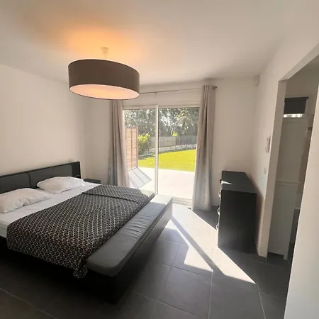 Vakantiehuis 6 Pers Piscine Chauffee Campagne Vecchio